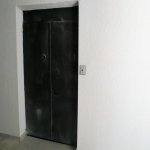 Kirayə (aylıq) Obyekt, Dərnəgül metrosu, Nərimanov rayonu 15