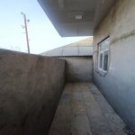 Satılır 2 otaqlı Həyət evi/villa Xırdalan 3