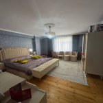Satılır 2 otaqlı Yeni Tikili, Masazır, Abşeron rayonu 12