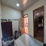 Satılır 2 otaqlı Həyət evi/villa, Sabunçu qəs., Sabunçu rayonu 14