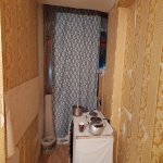 Продажа 1 комнатная Вторичка, м. Ахмедли метро, Ахмедли, Хетаи район 13
