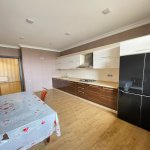 Аренда 3 комнатная Новостройка, м. Джафар Джаббарлы метро, 28 Малл, Насими район 9