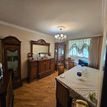 Satılır 3 otaqlı Köhnə Tikili, Yasamal qəs., Yasamal rayonu 8