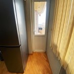 Satılır 3 otaqlı Yeni Tikili, Neftçilər metrosu, 8-ci kilometr, Nizami rayonu 5