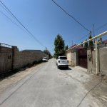 Satılır Torpaq, Mərdəkan, Xəzər rayonu 7