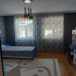 Satılır 3 otaqlı Həyət evi/villa Xaçmaz 9