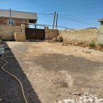 Satılır 3 otaqlı Həyət evi/villa, Yaşıl dərə rayonu 11