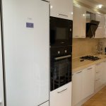 Kirayə (aylıq) 4 otaqlı Köhnə Tikili, 28 May metrosu, Səbail rayonu 19