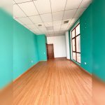 Kirayə (aylıq) 5 otaqlı Ofis, 28 May metrosu, Nəsimi rayonu 3