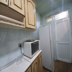 Kirayə (aylıq) 3 otaqlı Yeni Tikili, Nəriman Nərimanov metrosu, Nərimanov rayonu 5