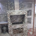 Kirayə (aylıq) 5 otaqlı Bağ evi, Goradil, Abşeron rayonu 20