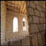 Satılır 5 otaqlı Həyət evi/villa, Hökməli, Abşeron rayonu 7