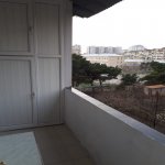 Satılır 3 otaqlı Köhnə Tikili, Həzi Aslanov metrosu, Əhmədli, Xətai rayonu 6