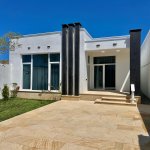 Satılır 3 otaqlı Bağ evi, Şüvəlan, Xəzər rayonu 1
