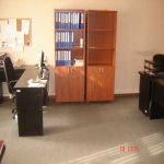 Kirayə (aylıq) 16 otaqlı Ofis, Nizami metrosu, Yasamal rayonu 4