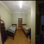 Satılır 3 otaqlı Köhnə Tikili Sumqayıt 2