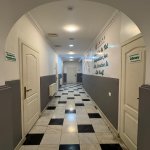 Аренда 12 комнатная Офис, Министерство Финансов, Насими район 8