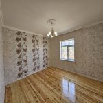 Продажа 3 комнат Дома/Виллы, пос. Биня, Хязяр район 8