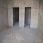 Satılır 2 otaqlı Yeni Tikili, Azadlıq metrosu, 8-ci mikrorayon, Binəqədi rayonu 2