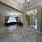 Satılır 4 otaqlı Bağ evi, Şüvəlan, Xəzər rayonu 9
