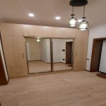 Аренда 1 комнат Новостройка, м. 28 Мая метро, Насими район 7