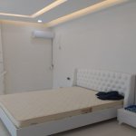 Satılır 7 otaqlı Həyət evi/villa, Şüvəlan, Xəzər rayonu 18