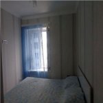 Kirayə (aylıq) 2 otaqlı Köhnə Tikili, Nizami metrosu, Yasamal rayonu 4