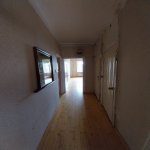 Kirayə (aylıq) 1 otaqlı Köhnə Tikili, Yeni Günəşli qəs., Suraxanı rayonu 9