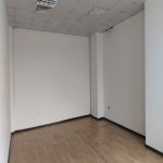 Kirayə (aylıq) 4 otaqlı Ofis, Nəriman Nərimanov metrosu, Nərimanov rayonu 8
