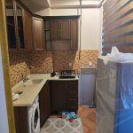 Kirayə (aylıq) 2 otaqlı Yeni Tikili, Həzi Aslanov metrosu, Əhmədli, Xətai rayonu 8