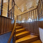 Satılır 6 otaqlı Həyət evi/villa, Binəqədi qəs., Binəqədi rayonu 46