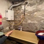 Satılır 3 otaqlı Köhnə Tikili, 16-ci mikrorayon rayonu 12