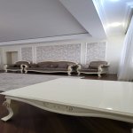 Продажа 4 комнат Новостройка, Хетаи район 6