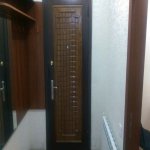 Kirayə (aylıq) 3 otaqlı Ofis, İçərişəhər metrosu, Səbail rayonu 4