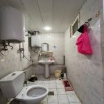 Satılır 1 otaqlı Köhnə Tikili, 28 May metrosu, 28 Mall, Nərimanov rayonu 9