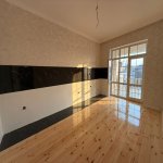 Продажа 3 комнат Дома/Виллы, Мехеммедли, Абшерон район 10