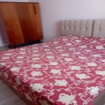 Kirayə (aylıq) 3 otaqlı Həyət evi/villa, Yasamal rayonu 2