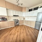 Продажа 2 комнат Новостройка, м. Нефтчиляр метро, Низаминский р-н район 9