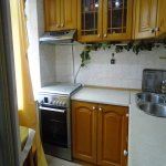 Kirayə (aylıq) 2 otaqlı Köhnə Tikili, Elmlər akademiyası metrosu, Yasamal rayonu 6