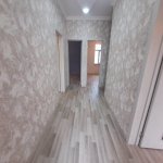 Satılır 3 otaqlı Həyət evi/villa Xırdalan 2