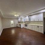 Satılır 3 otaqlı Yeni Tikili, İnşaatçılar metrosu, Yasamal rayonu 6