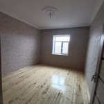 Satılır 3 otaqlı Həyət evi/villa, Binə qəs., Xəzər rayonu 6