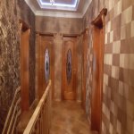 Satılır 4 otaqlı Bağ evi, Saray, Abşeron rayonu 34