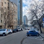 Satılır 3 otaqlı Köhnə Tikili, Nizami metrosu, Yasamal rayonu 15
