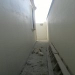Satılır 4 otaqlı Həyət evi/villa Xırdalan 15