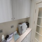 Аренда Объект, İnşaatçılar метро, пос. Ясамал, Ясамал район 13