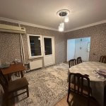 Satılır 5 otaqlı Köhnə Tikili, Qaraçuxur qəs., Suraxanı rayonu 3