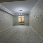 Продажа 3 комнатная Новостройка, Масазыр, Абшерон район 7