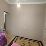 Satılır 3 otaqlı Həyət evi/villa, Qobu, Abşeron rayonu 9