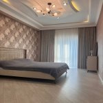 Аренда 2 комнатная Новостройка, Белый город, Хетаи район 5